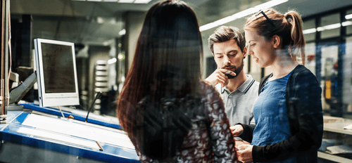 Duales Studium Im Sozialen Bereich Soziales Studium - Alles auf einen Blick | CBS